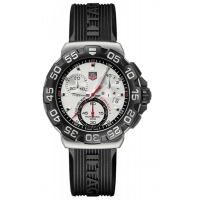 Tag Heuer Formula 1 CAH1111-FT6024
